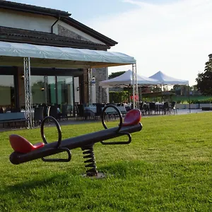 https://hotel-alla-corte-dei-bicchi.it-lombardy.com