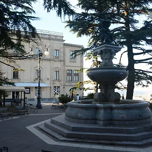 https://un-bb-al-belvedere.sicilyhotelsitaly.net