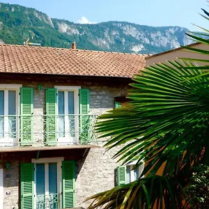 casa-contrada-bella.it-lombardy.com/