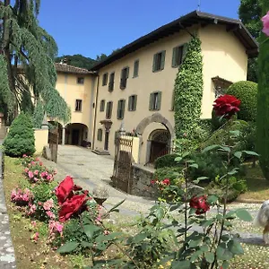 La Volpera , Mapello Italië