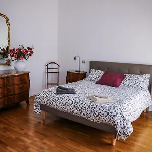 https://mariohome.in-sardinia.net